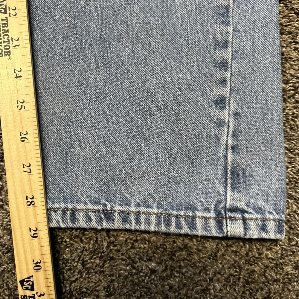 Levis levis 505